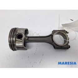 Alfa Romeo - Giulietta - Bielle