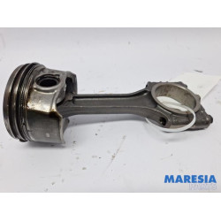 Alfa Romeo - Giulietta - Bielle