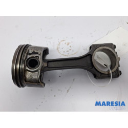 Alfa Romeo - Giulietta - Bielle