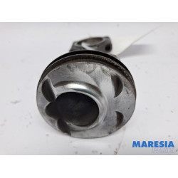 Alfa Romeo - Giulietta - Bielle