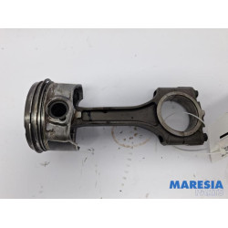 Alfa Romeo - Giulietta - Drijfstang