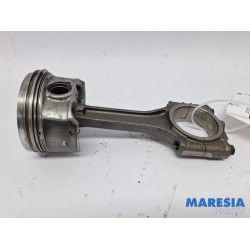 Alfa Romeo - Giulietta - Drijfstang