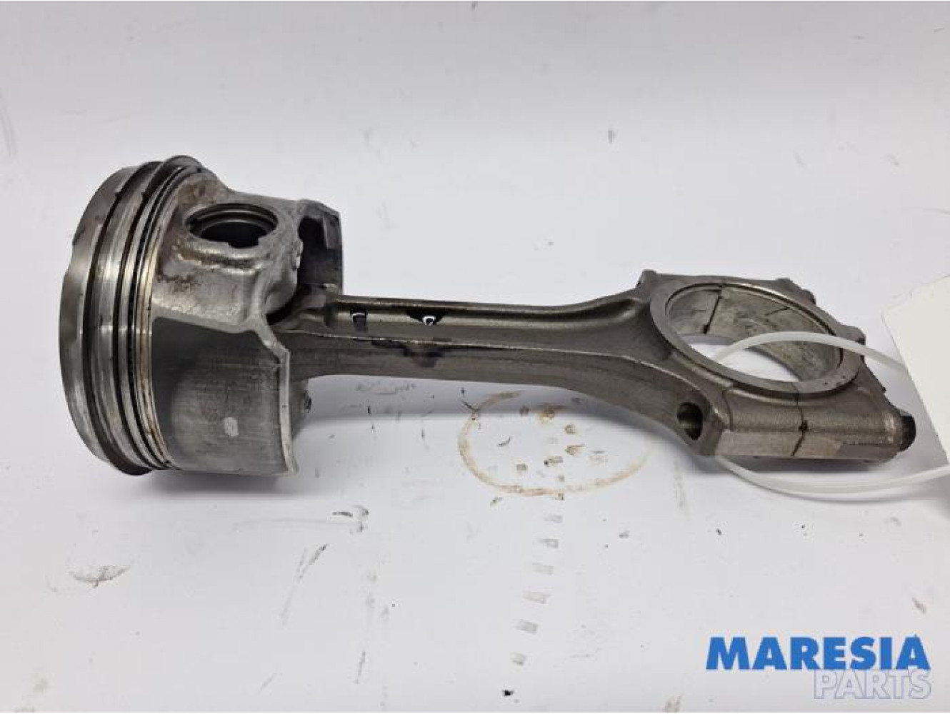 Alfa Romeo - Giulietta - Drijfstang