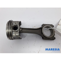 Alfa Romeo - Giulietta - Drijfstang