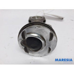 Alfa Romeo - Giulietta - Drijfstang