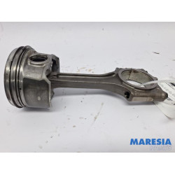 Alfa Romeo - Giulietta - Pleuelstange