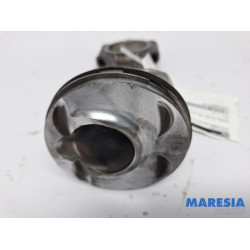 Alfa Romeo - Giulietta - Pleuelstange