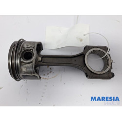 Alfa Romeo - Giulietta - Drijfstang