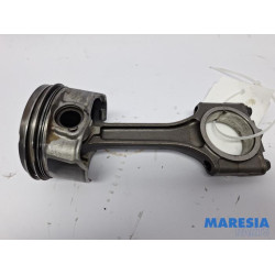 Alfa Romeo - Giulietta - Drijfstang