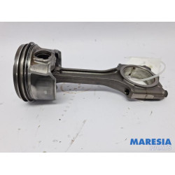 Alfa Romeo - Giulietta - Drijfstang