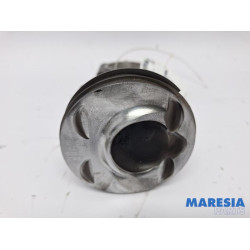 Alfa Romeo - Giulietta - Drijfstang