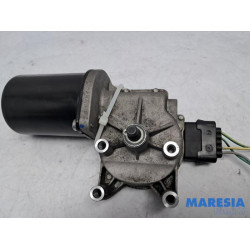 Peugeot - Expert - Moteur essuie-glace avant