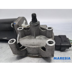 Peugeot - Expert - Moteur essuie-glace avant