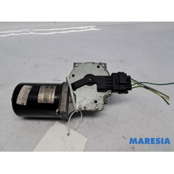 Peugeot - Expert - Moteur essuie-glace avant