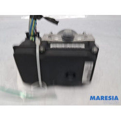 Peugeot - Expert - ABS Pomp