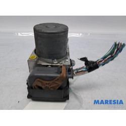 Peugeot - Expert - ABS Pomp