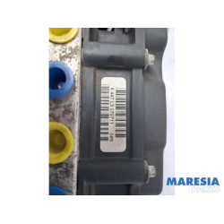 Peugeot - Expert - ABS Pomp