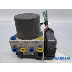 Peugeot - Expert - ABS Pomp