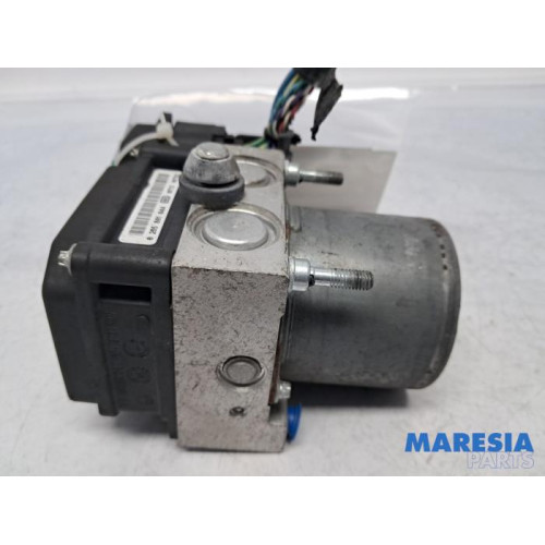 Peugeot - Expert - ABS Pomp