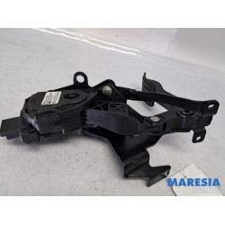 Peugeot - Expert - Gaspedal