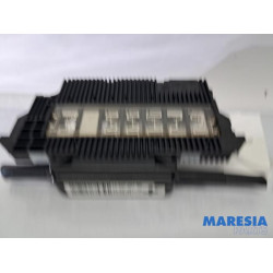 Peugeot - Expert - Zekeringkast