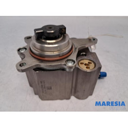 Citroen - C4 Picasso - Kraftstoffpumpe Mechanisch