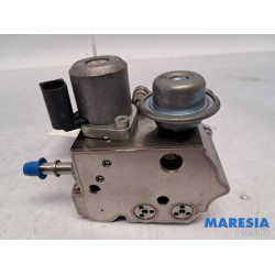 Citroen - C4 Picasso - Kraftstoffpumpe Mechanisch