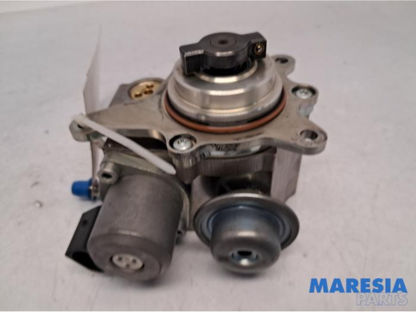 Citroen - C4 Picasso - Kraftstoffpumpe Mechanisch