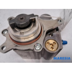 Citroen - C4 Picasso - Kraftstoffpumpe Mechanisch