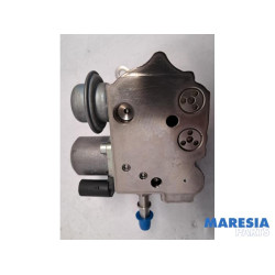 Citroen - C4 Picasso - Kraftstoffpumpe Mechanisch