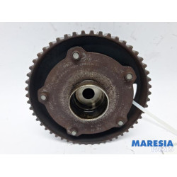Alfa Romeo - Giulietta - Roue d'engrenage arbre à cames