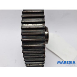 Alfa Romeo - Giulietta - Roue d'engrenage arbre à cames