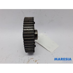 Alfa Romeo - Giulietta - Roue d'engrenage arbre à cames