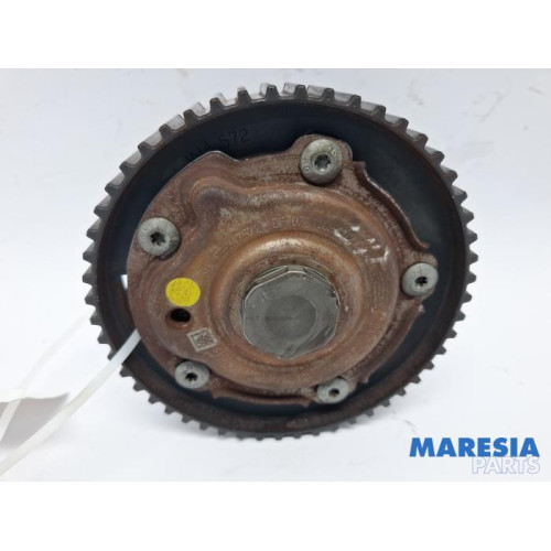 Alfa Romeo - Giulietta - Roue d'engrenage arbre à cames