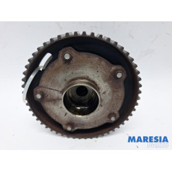 Alfa Romeo - Giulietta - Roue d'engrenage arbre à cames