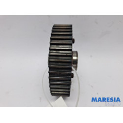 Alfa Romeo - Giulietta - Roue d'engrenage arbre à cames