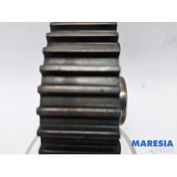 Alfa Romeo - Giulietta - Roue d'engrenage arbre à cames