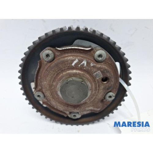 Alfa Romeo - Giulietta - Roue d'engrenage arbre à cames