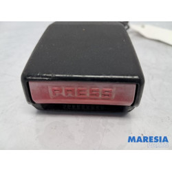 Peugeot - Expert - Sicherheitsgurt Schließe links vorne