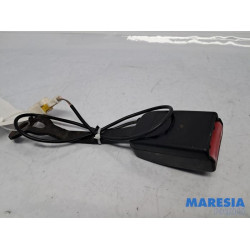 Peugeot - Expert - Sicherheitsgurt Schließe links vorne