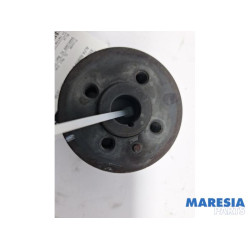 Alfa Romeo - Giulietta - Vilebrequin roue d'engrenage