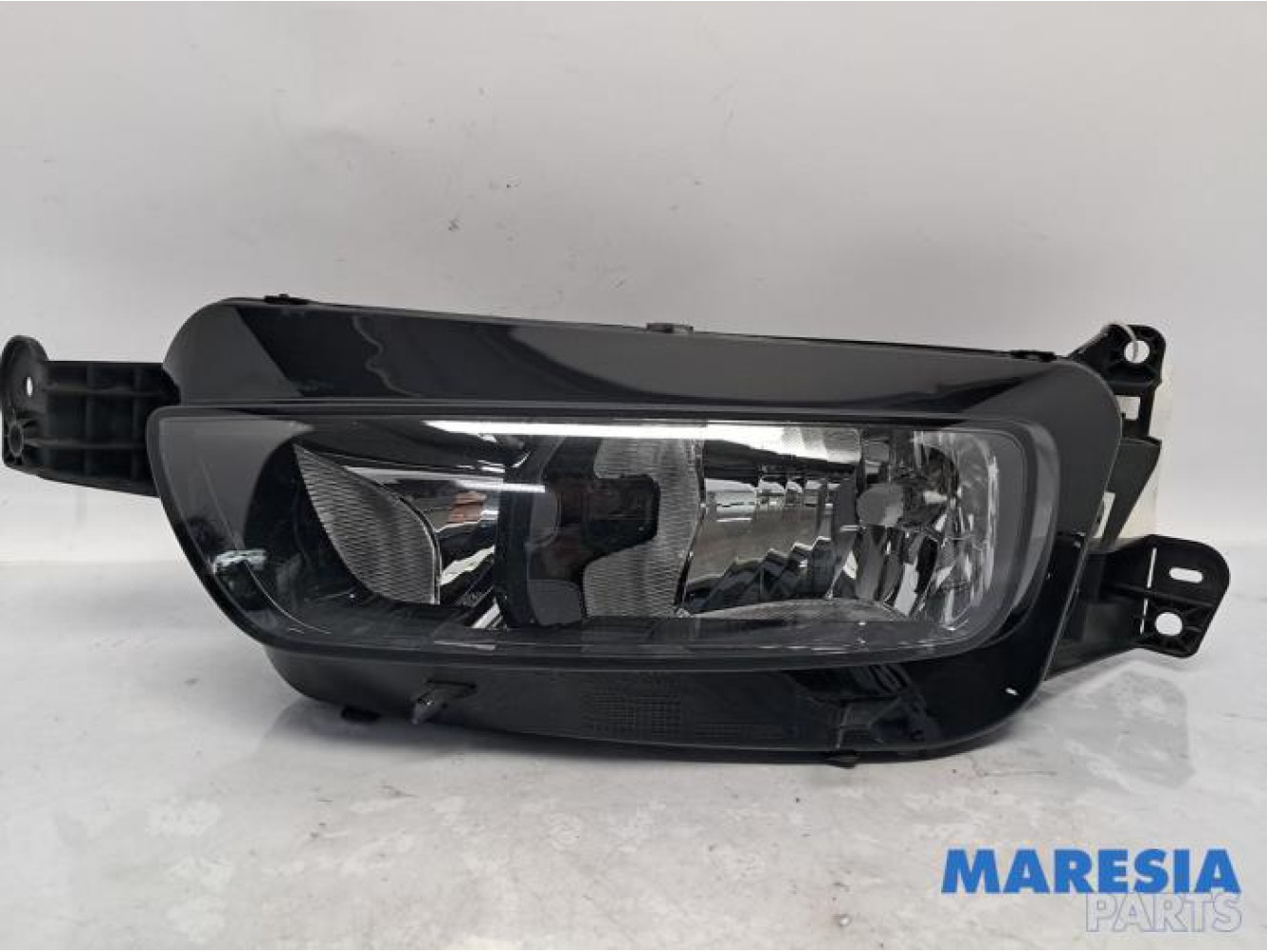 Citroen - C4 Picasso - Koplamp links