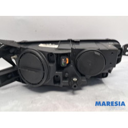 Citroen - C4 Picasso - Koplamp links