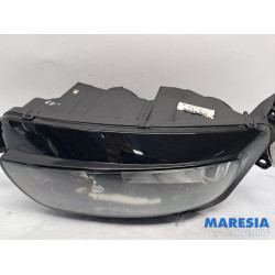 Citroen - C4 Picasso - Koplamp links