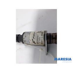 Alfa Romeo - Giulietta - Capteur arbre à cames