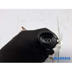 Alfa Romeo - Giulietta - Capteur arbre à cames