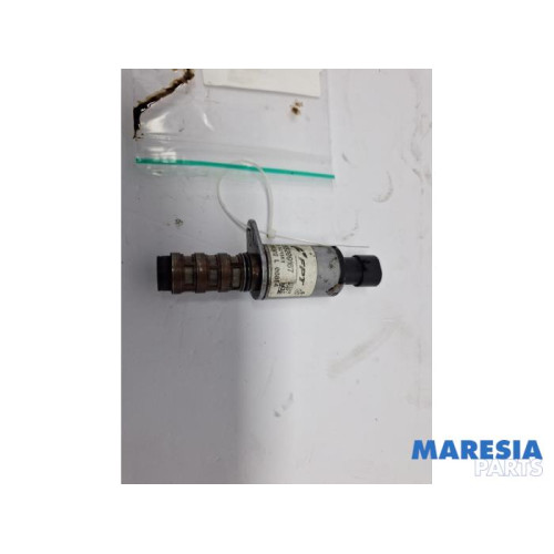 Alfa Romeo - Giulietta - Capteur arbre à cames