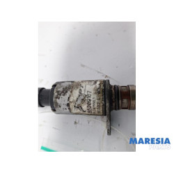 Alfa Romeo - Giulietta - Capteur arbre à cames