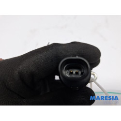 Alfa Romeo - Giulietta - Capteur arbre à cames