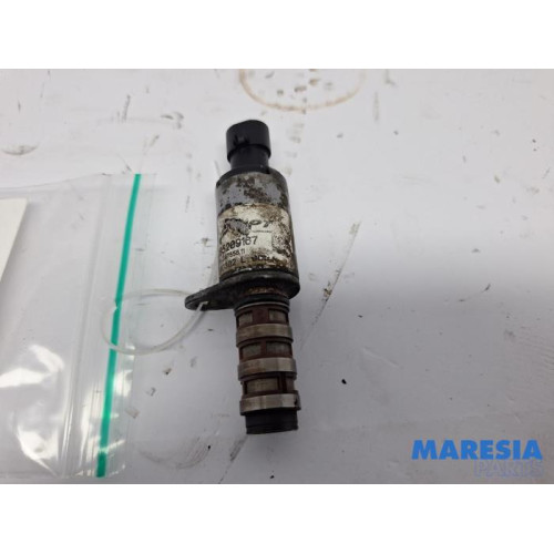 Alfa Romeo - Giulietta - Capteur arbre à cames